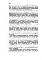 giornale/RML0027493/1876/v.3/00000416