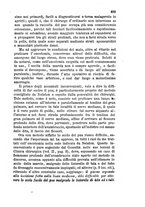 giornale/RML0027493/1876/v.3/00000419