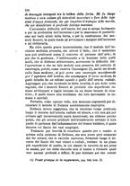 giornale/RML0027493/1876/v.3/00000420