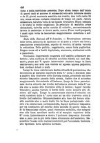 giornale/RML0027493/1876/v.3/00000428