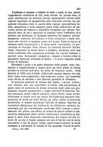 giornale/RML0027493/1876/v.3/00000429