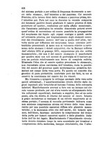 giornale/RML0027493/1876/v.3/00000430