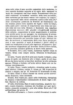 giornale/RML0027493/1876/v.3/00000431