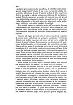 giornale/RML0027493/1876/v.3/00000432