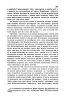 giornale/RML0027493/1876/v.3/00000441