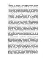 giornale/RML0027493/1876/v.3/00000442