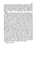 giornale/RML0027493/1876/v.3/00000443