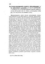 giornale/RML0027493/1876/v.3/00000444