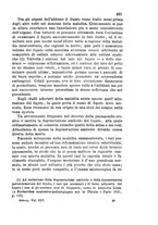 giornale/RML0027493/1876/v.3/00000445