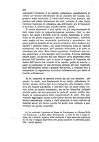 giornale/RML0027493/1876/v.3/00000446