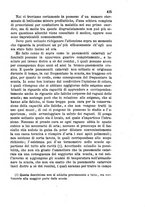 giornale/RML0027493/1876/v.3/00000447