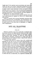 giornale/RML0027493/1876/v.3/00000449