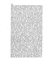 giornale/RML0027493/1876/v.3/00000450