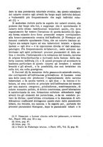 giornale/RML0027493/1876/v.3/00000451