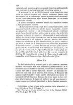 giornale/RML0027493/1876/v.3/00000452