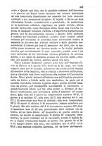 giornale/RML0027493/1876/v.3/00000453