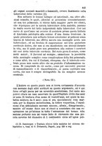 giornale/RML0027493/1876/v.3/00000455