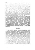 giornale/RML0027493/1876/v.3/00000456