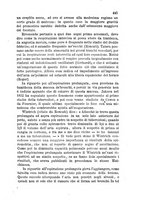 giornale/RML0027493/1876/v.3/00000457