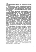 giornale/RML0027493/1876/v.3/00000458