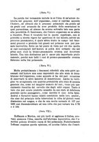 giornale/RML0027493/1876/v.3/00000459