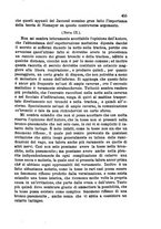 giornale/RML0027493/1876/v.3/00000467