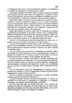 giornale/RML0027493/1876/v.3/00000471