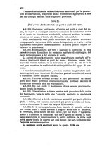 giornale/RML0027493/1876/v.3/00000472