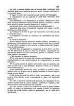 giornale/RML0027493/1876/v.3/00000473