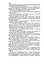 giornale/RML0027493/1876/v.3/00000476