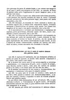 giornale/RML0027493/1876/v.3/00000481