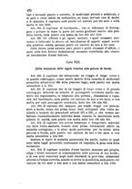 giornale/RML0027493/1876/v.3/00000482