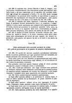 giornale/RML0027493/1876/v.3/00000483