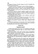 giornale/RML0027493/1876/v.3/00000484