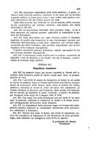 giornale/RML0027493/1876/v.3/00000485