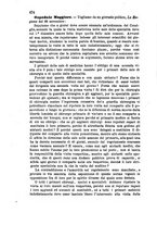 giornale/RML0027493/1876/v.3/00000486