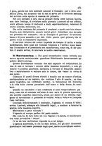 giornale/RML0027493/1876/v.3/00000487