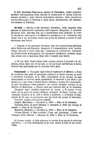 giornale/RML0027493/1876/v.3/00000489