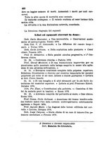 giornale/RML0027493/1876/v.3/00000492