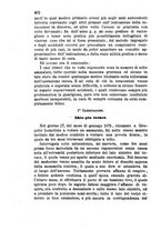 giornale/RML0027493/1876/v.3/00000494