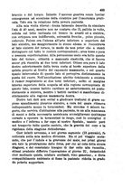 giornale/RML0027493/1876/v.3/00000495