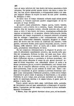 giornale/RML0027493/1876/v.3/00000498