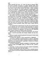 giornale/RML0027493/1876/v.3/00000500