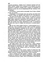 giornale/RML0027493/1876/v.3/00000502