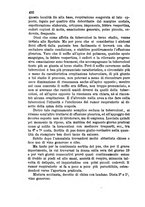 giornale/RML0027493/1876/v.3/00000504