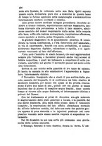 giornale/RML0027493/1876/v.3/00000508