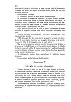 giornale/RML0027493/1876/v.3/00000510