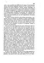 giornale/RML0027493/1876/v.3/00000513