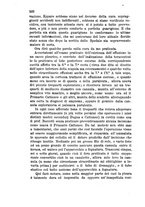 giornale/RML0027493/1876/v.3/00000514