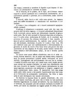 giornale/RML0027493/1876/v.3/00000518